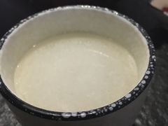 -湘与香缘·湖南菜(王府井北京市百货大楼店)