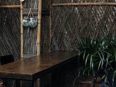 -ChitChat奇洽·Bistro(黎黄陂路店)