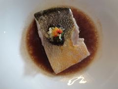 -上海和平饭店华懋阁 Cathay Room