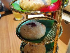 -雀舞云南菜(乐客城店)