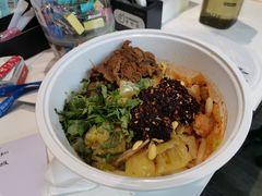 -王菊面馆(凤六店)