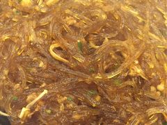 -龙福园·回家干饭小炒(徐东店)