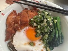 -兴华里茶记(禅城同济首店)