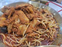 -辣盆盆麻辣小龙虾(哈尔滨总店)