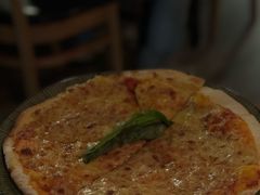 -萨尔瓦多Salvador's