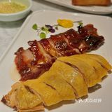 苏州人有自己的“新荣记”啦！ 