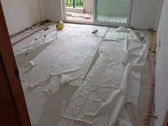 -恒彩家装·品质整装(集团店)