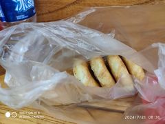 -宋家馄饨馆(八一公园店)