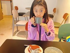 -PAUSE CAFE(南秀村店)