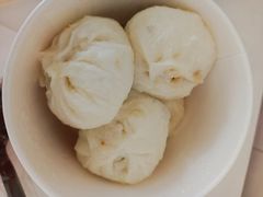 -永和大王(华侨城店)