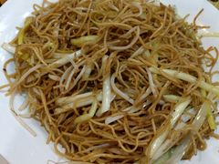 -禄源公·老莞诚饭店