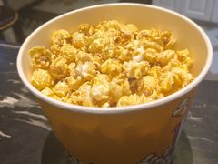 -k+时尚歌城(亿丰时代广场店)