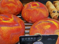 -Le Living乐姿生活(哈尔滨万象汇店)