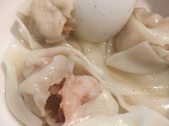-南城香(四路通店)
