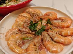 -富瑶大酒店(强工二街店)