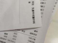 -上海市第一人民医院(松江南部)