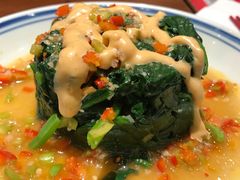 -喜喜水饺