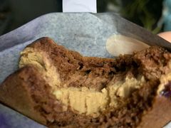 -泽田本家·铜锣烧(美罗城店)