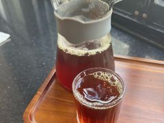 -Torch Coffee 炬点咖啡