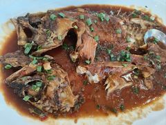 -渔民新村(番禺总店)