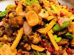 -星伦多 自助料理(圆融店)