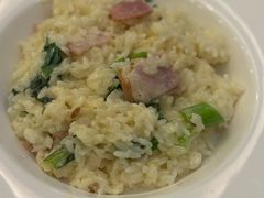 -爱茉莉意大利西餐厅