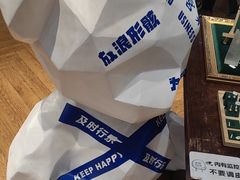 -十八字金银饰·拼豆·开蚌手工体验团建(君太百货店)