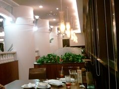-必胜客(海滨店)