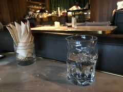 -STARRY CAFE & LOUNGE BAR(高新店)