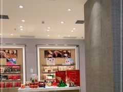 -GODIVA(王府井apm店)
