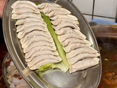 -威邵鸡煲(西华路总店)