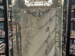 -Trend1881视光·蔡司视觉(领展广场店)