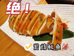 -旺角里·榴莲鸡煲(兴华商场分店)