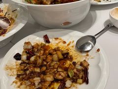 -眉州东坡(国贸店)