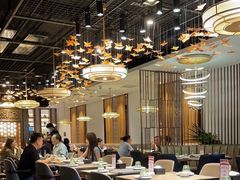 -有璟阁港式餐厅(国贸商城店)