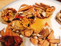 -江南原著(中联广场店)