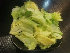 -花溪巷牛肉粉(泉城路店)