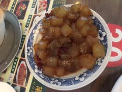 -春发生饭店·非遗(南院门店)