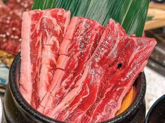 -虎丸烧肉(世纪汇店)
