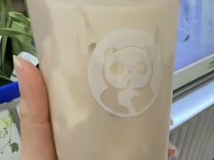 -茶百道(二七广场店)