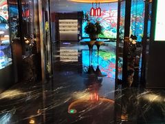 -唐宫足道·SPA·住宿24H会所(木渎店)