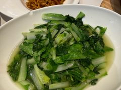 -延年酒店-延飨餐厅(延年文苑店)