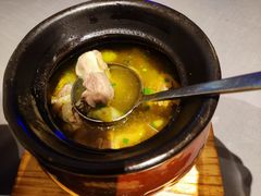 -天府掌柜(九眼桥店)