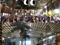 -石岐乳鸽村(南海第三分店)