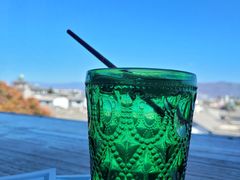 -大碗岛咖啡·苍山绝美窗景(大理古城步行街七年品牌店)