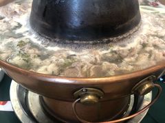 -阳坊大都涮羊肉(阳坊总店)