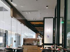 -西堤牛排(龙德广场店)