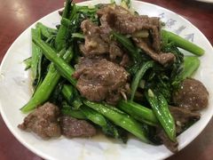 -众源美食(光复阁店)