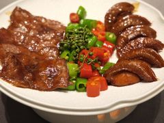 -韩上楼