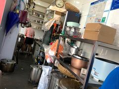 -蒋六十八梯眼镜面(渝中店)